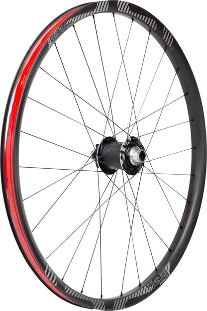 e*thirteen by The Hive TRSr Front Wheel