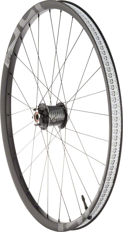 e*thirteen by The Hive TRSr Rear Wheel