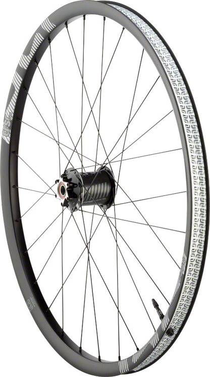 e*thirteen by The Hive TRSr Rear Wheel