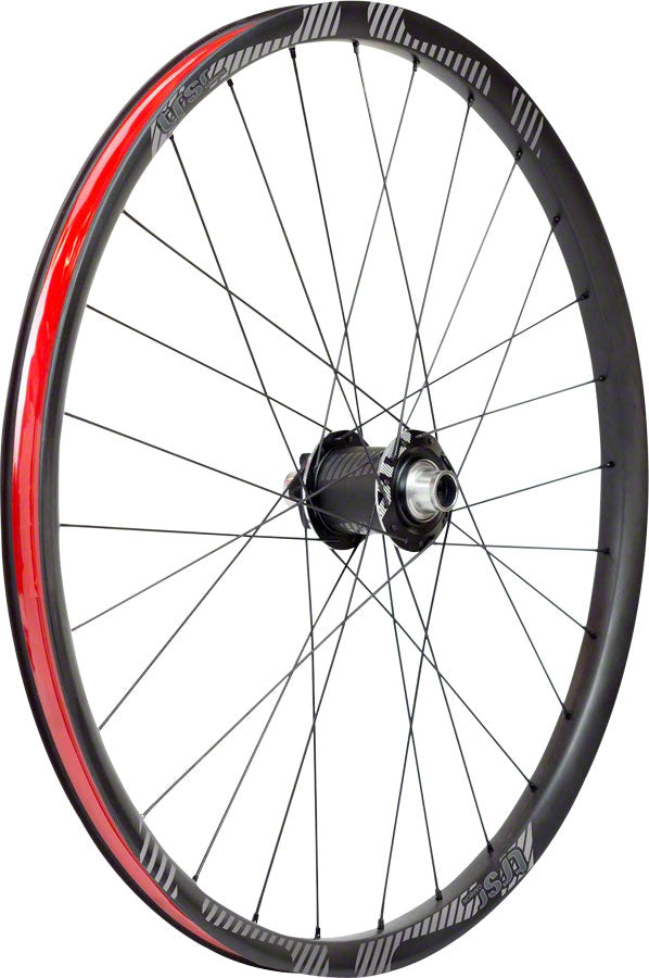 e*thirteen by The Hive TRSr Front Wheel