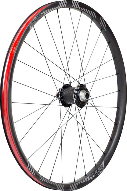 e*thirteen by The Hive TRSr Front Wheel