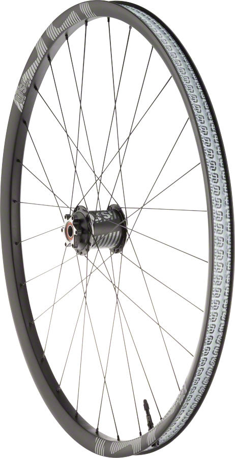 e*thirteen by The Hive TRSr Rear Wheel