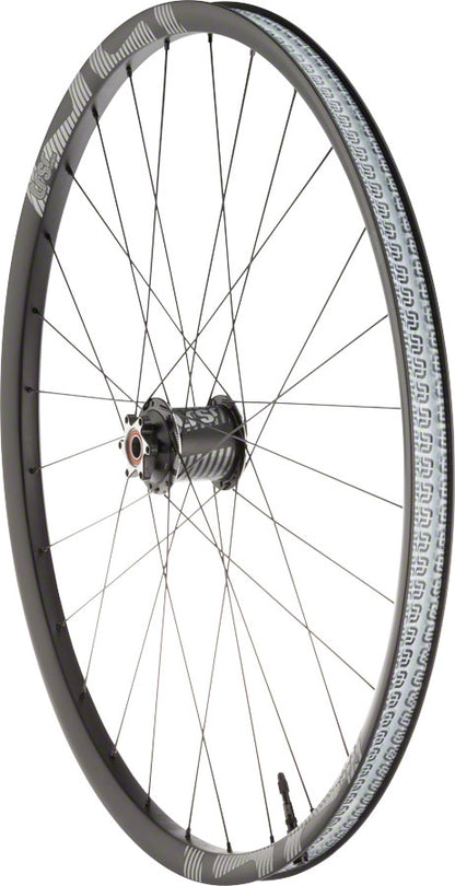 e*thirteen by The Hive TRSr Rear Wheel