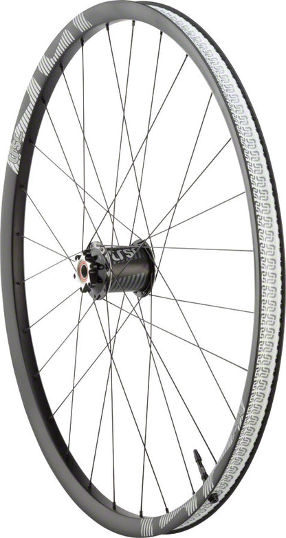 e*thirteen by The Hive TRSr Rear Wheel