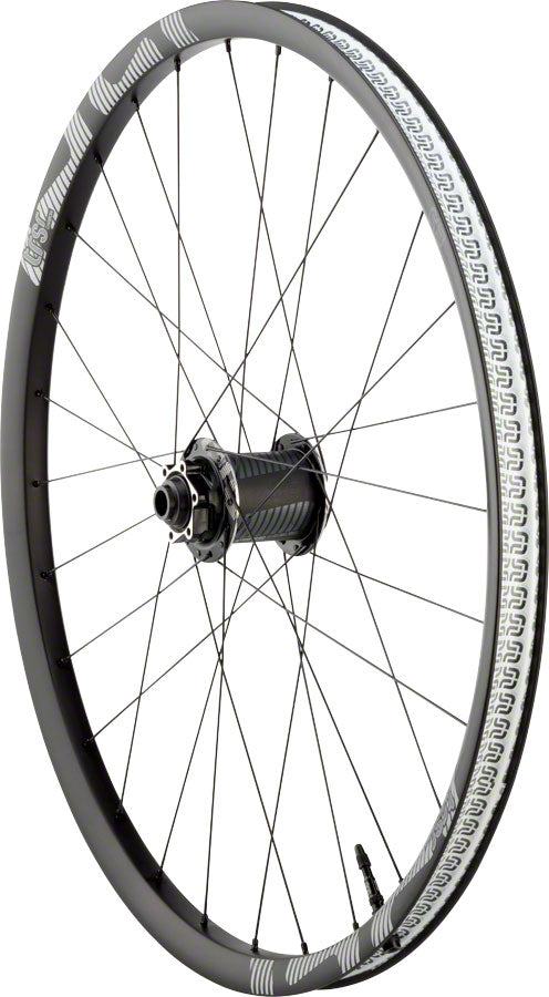 e*thirteen by The Hive TRSr Front Wheel