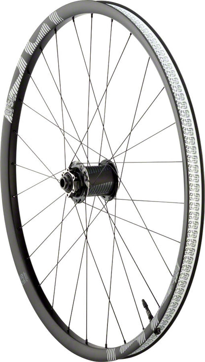 e*thirteen by The Hive TRSr Front Wheel