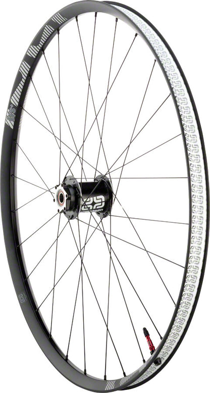 e*thirteen by The Hive TRS+ Rear Wheel