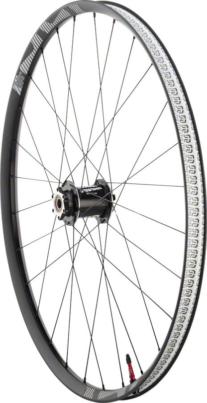 e*thirteen by The Hive TRS+ Rear Wheel