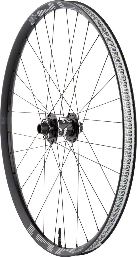 e*thirteen by The Hive LG1+ Front Wheel