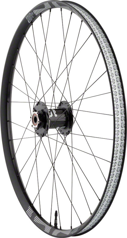 e*thirteen by The Hive LG1+ Rear Wheel