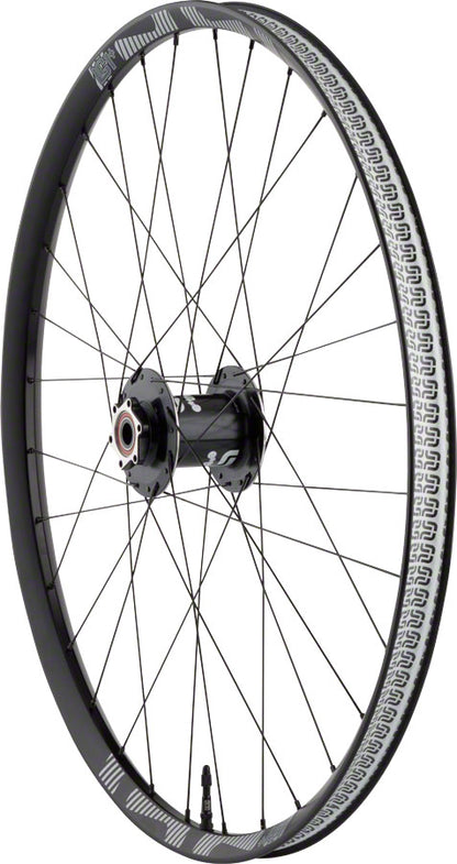 e*thirteen by The Hive LG1+ Rear Wheel