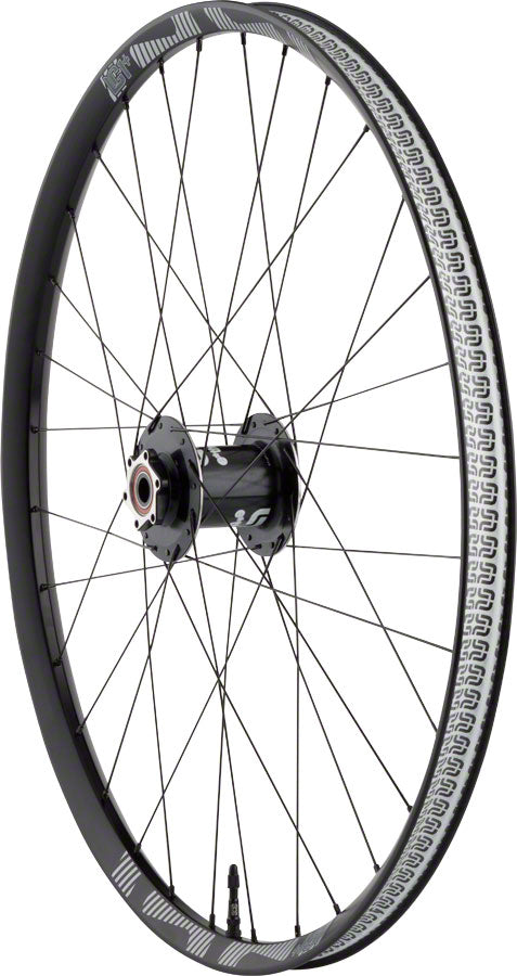 e*thirteen by The Hive LG1+ Rear Wheel