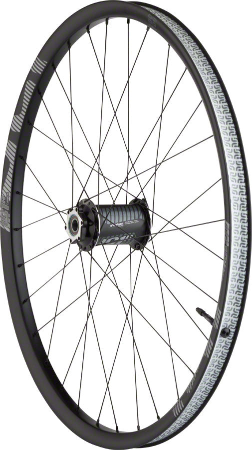 e*thirteen by The Hive LG1r 27mm