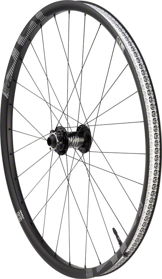 e*thirteen by The Hive TRSr SL Front Wheel