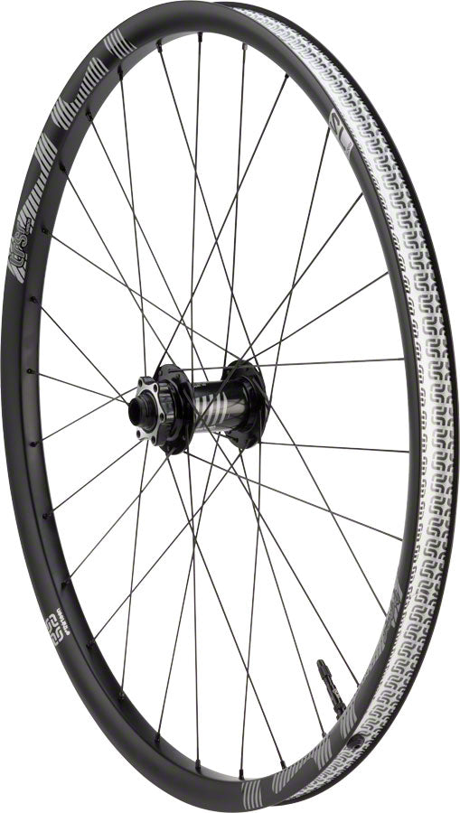e*thirteen by The Hive TRSr SL Rear Wheel