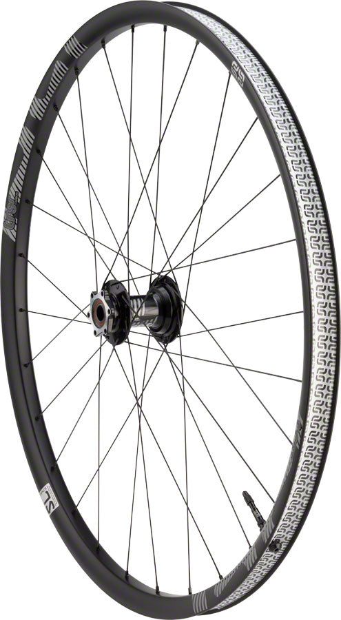 e*thirteen by The Hive TRSr SL Rear Wheel