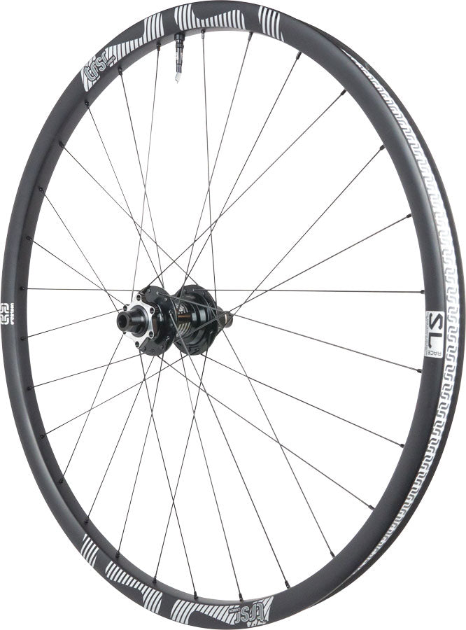 e*thirteen by The Hive TRSr SL Rear Wheel