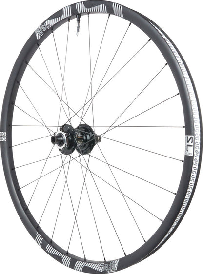 e*thirteen by The Hive TRSr SL Rear Wheel