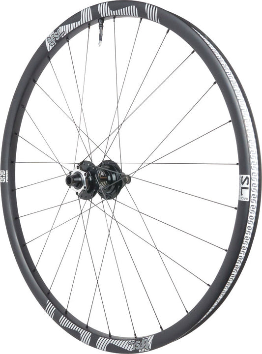 e*thirteen by The Hive TRSr SL Rear Wheel