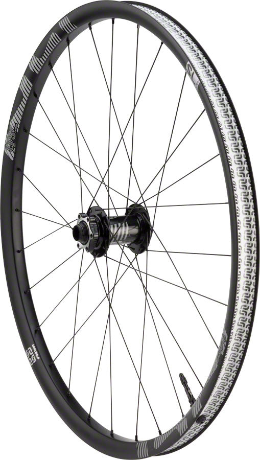 e*thirteen by The Hive TRSr SL Rear Wheel