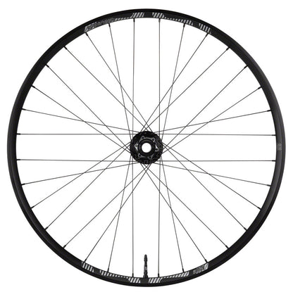 e*thirteen LG1+ Front Wheel