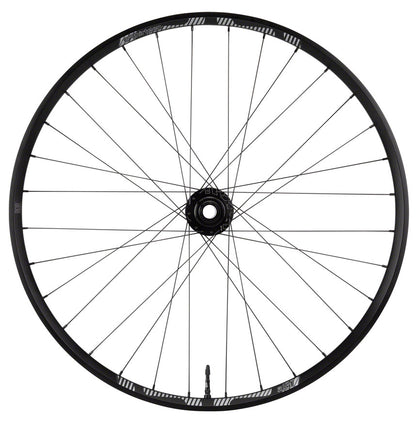e*thirteen LG1+ Front Wheel