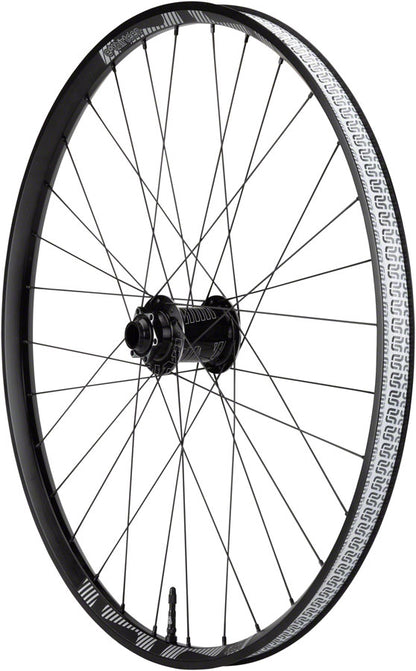 e*thirteen LG1+ Front Wheel