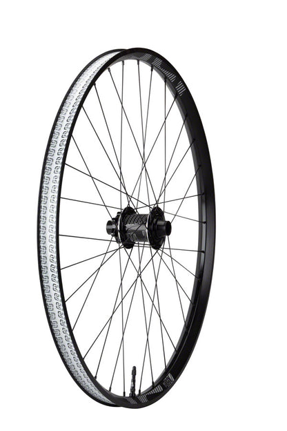 e*thirteen LG1+ Front Wheel