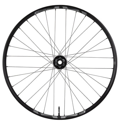 e*thirteen LG1+ Front Wheel