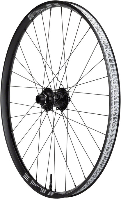 e*thirteen LG1+ Front Wheel