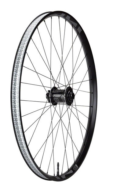 e*thirteen LG1+ Front Wheel
