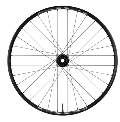 e*thirteen LG1+ Front Wheel