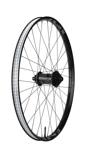 e*thirteen LG1+ Rear Wheel