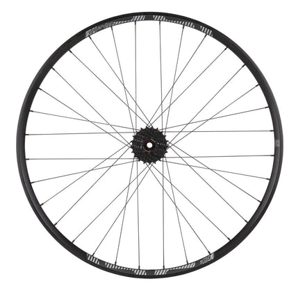 e*thirteen LG1+ Rear Wheel