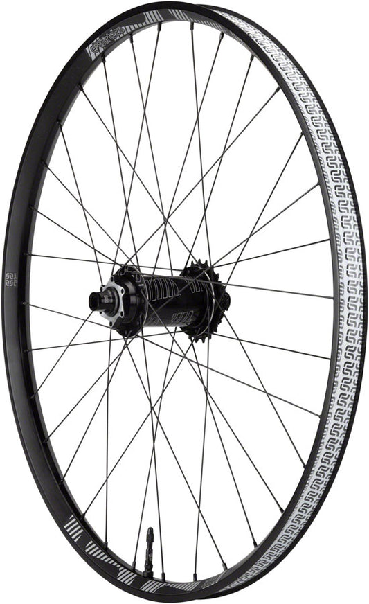 e*thirteen LG1+ Rear Wheel