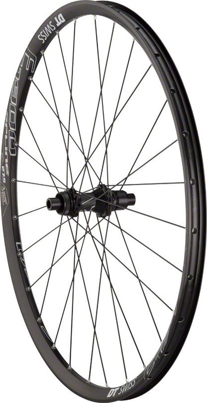 DT Swiss E1900 Spline Rear Wheel