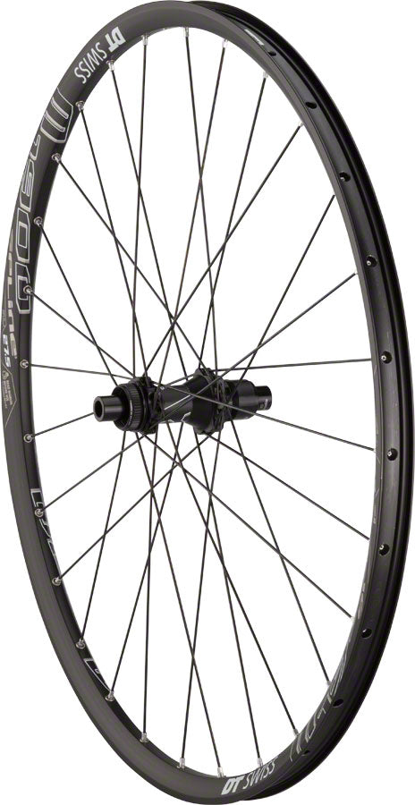 DT Swiss M1900 Spline Rear Wheel