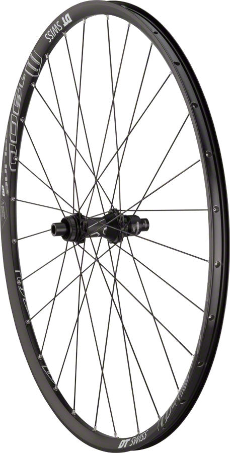 DT Swiss M1900 Spline Rear Wheel