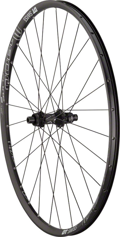 DT Swiss M1900 Spline Rear Wheel