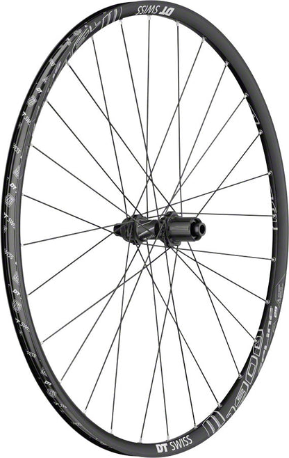 DT Swiss M1900 Spline Rear Wheel