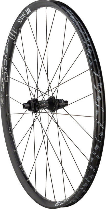 DT Swiss M1900 Spline Rear Wheel