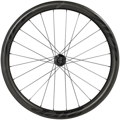 Zipp Speed Weaponry 302 Rear Wheel