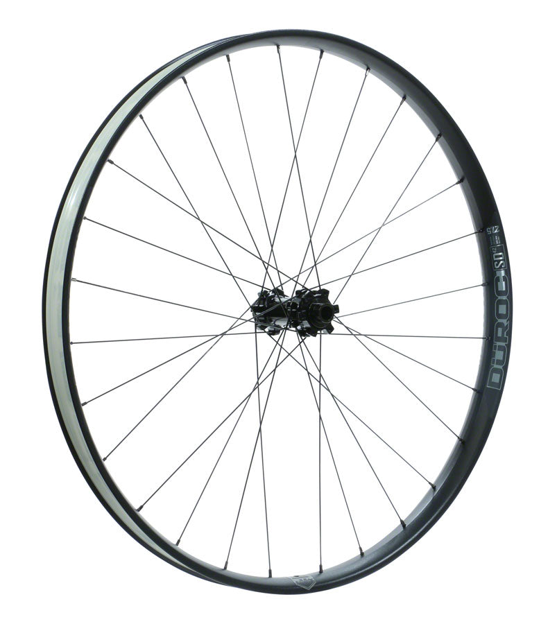 Sun Ringle Duroc SD42 Expert Front Wheel