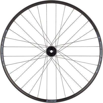 Stan's No Tubes Crest S2 Front Wheel