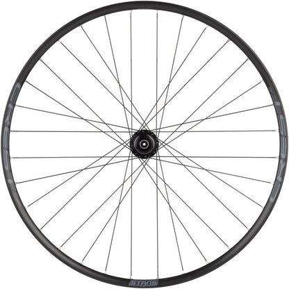 Stan's No Tubes Crest S2 Front Wheel