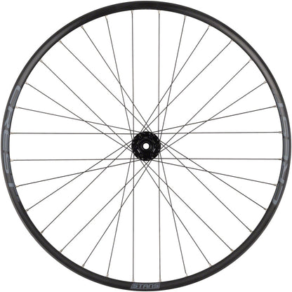 Stan's No Tubes Crest S2 Rear Wheel