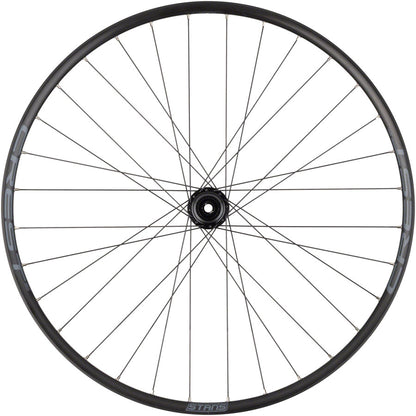 Stan's No Tubes Crest S2 Rear Wheel