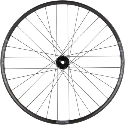 Stan's No Tubes Arch S2 Front Wheel