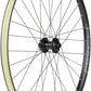 Stan's No Tubes Arch S2 Front Wheel
