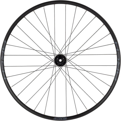 Stan's No Tubes Arch S2 Rear Wheel